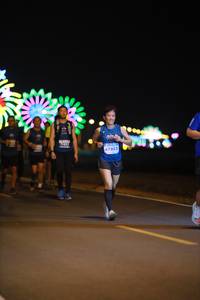 BIB: 47953
                            <button type="button" onclick="openModal(14257519)" class="btn btn-primary btn-sm float-right btn-popup" data-toggle="modal" data-target=".modal-high-quality">
                        <i class="fas fa-shopping-cart"></i> Add to Cart
                    </button>
                                            <button type="button" onclick="isThisMe(14257519, true)" class="btn btn-success btn-sm float-right btn-popup btn-isme hidden" data-toggle="tooltip" data-placement="bottom" title="นี่คือรูปของคุณใช่ไหม คลิกที่นี่เพื่อเอาเข้าอัลบั้ม">
                        <i class="fas fa-plus"></i> Add to album
                    </button>
                    <button type="button" onclick="isThisMe(14257519, false)" class="btn btn-warning btn-sm float-right btn-popup btn-isnotme hidden">
                        <i class="fas fa-ban"></i> Remove from album
                    </button>