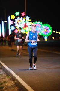 BIB: 
                            <button type="button" onclick="openModal(14235567)" class="btn btn-primary btn-sm float-right btn-popup" data-toggle="modal" data-target=".modal-high-quality">
                        <i class="fas fa-shopping-cart"></i> Add to Cart
                    </button>
                                            <button type="button" onclick="isThisMe(14235567, true)" class="btn btn-success btn-sm float-right btn-popup btn-isme hidden" data-toggle="tooltip" data-placement="bottom" title="นี่คือรูปของคุณใช่ไหม คลิกที่นี่เพื่อเอาเข้าอัลบั้ม">
                        <i class="fas fa-plus"></i> Add to album
                    </button>
                    <button type="button" onclick="isThisMe(14235567, false)" class="btn btn-warning btn-sm float-right btn-popup btn-isnotme hidden">
                        <i class="fas fa-ban"></i> Remove from album
                    </button>