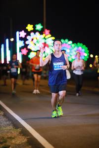 BIB: 4154
                            <button type="button" onclick="openModal(14234404)" class="btn btn-primary btn-sm float-right btn-popup" data-toggle="modal" data-target=".modal-high-quality">
                        <i class="fas fa-shopping-cart"></i> Add to Cart
                    </button>
                                            <button type="button" onclick="isThisMe(14234404, true)" class="btn btn-success btn-sm float-right btn-popup btn-isme hidden" data-toggle="tooltip" data-placement="bottom" title="นี่คือรูปของคุณใช่ไหม คลิกที่นี่เพื่อเอาเข้าอัลบั้ม">
                        <i class="fas fa-plus"></i> Add to album
                    </button>
                    <button type="button" onclick="isThisMe(14234404, false)" class="btn btn-warning btn-sm float-right btn-popup btn-isnotme hidden">
                        <i class="fas fa-ban"></i> Remove from album
                    </button>