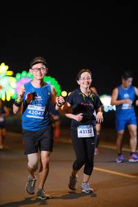 BIB: 42047, 43132
                            <button type="button" onclick="openModal(14250312)" class="btn btn-primary btn-sm float-right btn-popup" data-toggle="modal" data-target=".modal-high-quality">
                        <i class="fas fa-shopping-cart"></i> Add to Cart
                    </button>
                                            <button type="button" onclick="isThisMe(14250312, true)" class="btn btn-success btn-sm float-right btn-popup btn-isme hidden" data-toggle="tooltip" data-placement="bottom" title="นี่คือรูปของคุณใช่ไหม คลิกที่นี่เพื่อเอาเข้าอัลบั้ม">
                        <i class="fas fa-plus"></i> Add to album
                    </button>
                    <button type="button" onclick="isThisMe(14250312, false)" class="btn btn-warning btn-sm float-right btn-popup btn-isnotme hidden">
                        <i class="fas fa-ban"></i> Remove from album
                    </button>