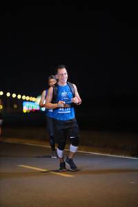 BIB: 40721
                            <button type="button" onclick="openModal(14256265)" class="btn btn-primary btn-sm float-right btn-popup" data-toggle="modal" data-target=".modal-high-quality">
                        <i class="fas fa-shopping-cart"></i> Add to Cart
                    </button>
                                            <button type="button" onclick="isThisMe(14256265, true)" class="btn btn-success btn-sm float-right btn-popup btn-isme hidden" data-toggle="tooltip" data-placement="bottom" title="นี่คือรูปของคุณใช่ไหม คลิกที่นี่เพื่อเอาเข้าอัลบั้ม">
                        <i class="fas fa-plus"></i> Add to album
                    </button>
                    <button type="button" onclick="isThisMe(14256265, false)" class="btn btn-warning btn-sm float-right btn-popup btn-isnotme hidden">
                        <i class="fas fa-ban"></i> Remove from album
                    </button>