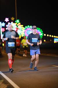 BIB: 45953, 46272
                            <button type="button" onclick="openModal(14237191)" class="btn btn-primary btn-sm float-right btn-popup" data-toggle="modal" data-target=".modal-high-quality">
                        <i class="fas fa-shopping-cart"></i> Add to Cart
                    </button>
                                            <button type="button" onclick="isThisMe(14237191, true)" class="btn btn-success btn-sm float-right btn-popup btn-isme hidden" data-toggle="tooltip" data-placement="bottom" title="นี่คือรูปของคุณใช่ไหม คลิกที่นี่เพื่อเอาเข้าอัลบั้ม">
                        <i class="fas fa-plus"></i> Add to album
                    </button>
                    <button type="button" onclick="isThisMe(14237191, false)" class="btn btn-warning btn-sm float-right btn-popup btn-isnotme hidden">
                        <i class="fas fa-ban"></i> Remove from album
                    </button>