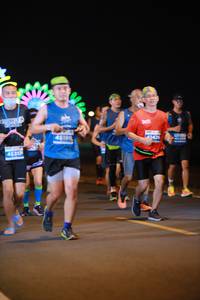 BIB: 45199, 31426, 45317
                            <button type="button" onclick="openModal(14237529)" class="btn btn-primary btn-sm float-right btn-popup" data-toggle="modal" data-target=".modal-high-quality">
                        <i class="fas fa-shopping-cart"></i> Add to Cart
                    </button>
                                            <button type="button" onclick="isThisMe(14237529, true)" class="btn btn-success btn-sm float-right btn-popup btn-isme hidden" data-toggle="tooltip" data-placement="bottom" title="นี่คือรูปของคุณใช่ไหม คลิกที่นี่เพื่อเอาเข้าอัลบั้ม">
                        <i class="fas fa-plus"></i> Add to album
                    </button>
                    <button type="button" onclick="isThisMe(14237529, false)" class="btn btn-warning btn-sm float-right btn-popup btn-isnotme hidden">
                        <i class="fas fa-ban"></i> Remove from album
                    </button>