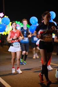 BIB: 47646
                            <button type="button" onclick="openModal(14239776)" class="btn btn-primary btn-sm float-right btn-popup" data-toggle="modal" data-target=".modal-high-quality">
                        <i class="fas fa-shopping-cart"></i> Add to Cart
                    </button>
                                            <button type="button" onclick="isThisMe(14239776, true)" class="btn btn-success btn-sm float-right btn-popup btn-isme hidden" data-toggle="tooltip" data-placement="bottom" title="นี่คือรูปของคุณใช่ไหม คลิกที่นี่เพื่อเอาเข้าอัลบั้ม">
                        <i class="fas fa-plus"></i> Add to album
                    </button>
                    <button type="button" onclick="isThisMe(14239776, false)" class="btn btn-warning btn-sm float-right btn-popup btn-isnotme hidden">
                        <i class="fas fa-ban"></i> Remove from album
                    </button>