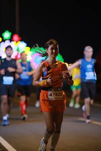 BIB: 47829
                            <button type="button" onclick="openModal(14236134)" class="btn btn-primary btn-sm float-right btn-popup" data-toggle="modal" data-target=".modal-high-quality">
                        <i class="fas fa-shopping-cart"></i> Add to Cart
                    </button>
                                            <button type="button" onclick="isThisMe(14236134, true)" class="btn btn-success btn-sm float-right btn-popup btn-isme hidden" data-toggle="tooltip" data-placement="bottom" title="นี่คือรูปของคุณใช่ไหม คลิกที่นี่เพื่อเอาเข้าอัลบั้ม">
                        <i class="fas fa-plus"></i> Add to album
                    </button>
                    <button type="button" onclick="isThisMe(14236134, false)" class="btn btn-warning btn-sm float-right btn-popup btn-isnotme hidden">
                        <i class="fas fa-ban"></i> Remove from album
                    </button>