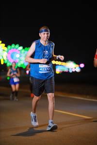 BIB: 42372
                            <button type="button" onclick="openModal(14254469)" class="btn btn-primary btn-sm float-right btn-popup" data-toggle="modal" data-target=".modal-high-quality">
                        <i class="fas fa-shopping-cart"></i> Add to Cart
                    </button>
                                            <button type="button" onclick="isThisMe(14254469, true)" class="btn btn-success btn-sm float-right btn-popup btn-isme hidden" data-toggle="tooltip" data-placement="bottom" title="นี่คือรูปของคุณใช่ไหม คลิกที่นี่เพื่อเอาเข้าอัลบั้ม">
                        <i class="fas fa-plus"></i> Add to album
                    </button>
                    <button type="button" onclick="isThisMe(14254469, false)" class="btn btn-warning btn-sm float-right btn-popup btn-isnotme hidden">
                        <i class="fas fa-ban"></i> Remove from album
                    </button>