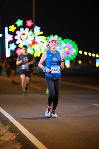 BIB: 43294
                            <button type="button" onclick="openModal(14235891)" class="btn btn-primary btn-sm float-right btn-popup" data-toggle="modal" data-target=".modal-high-quality">
                        <i class="fas fa-shopping-cart"></i> Add to Cart
                    </button>
                                            <button type="button" onclick="isThisMe(14235891, true)" class="btn btn-success btn-sm float-right btn-popup btn-isme hidden" data-toggle="tooltip" data-placement="bottom" title="นี่คือรูปของคุณใช่ไหม คลิกที่นี่เพื่อเอาเข้าอัลบั้ม">
                        <i class="fas fa-plus"></i> Add to album
                    </button>
                    <button type="button" onclick="isThisMe(14235891, false)" class="btn btn-warning btn-sm float-right btn-popup btn-isnotme hidden">
                        <i class="fas fa-ban"></i> Remove from album
                    </button>