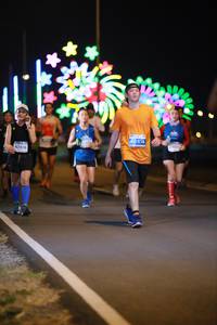 BIB: 40518, 47818
                            <button type="button" onclick="openModal(14235035)" class="btn btn-primary btn-sm float-right btn-popup" data-toggle="modal" data-target=".modal-high-quality">
                        <i class="fas fa-shopping-cart"></i> Add to Cart
                    </button>
                                            <button type="button" onclick="isThisMe(14235035, true)" class="btn btn-success btn-sm float-right btn-popup btn-isme hidden" data-toggle="tooltip" data-placement="bottom" title="นี่คือรูปของคุณใช่ไหม คลิกที่นี่เพื่อเอาเข้าอัลบั้ม">
                        <i class="fas fa-plus"></i> Add to album
                    </button>
                    <button type="button" onclick="isThisMe(14235035, false)" class="btn btn-warning btn-sm float-right btn-popup btn-isnotme hidden">
                        <i class="fas fa-ban"></i> Remove from album
                    </button>