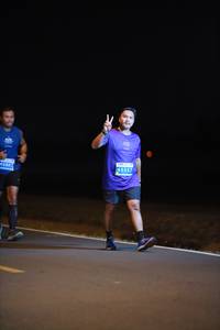 BIB: 45557
                            <button type="button" onclick="openModal(14261345)" class="btn btn-primary btn-sm float-right btn-popup" data-toggle="modal" data-target=".modal-high-quality">
                        <i class="fas fa-shopping-cart"></i> Add to Cart
                    </button>
                                            <button type="button" onclick="isThisMe(14261345, true)" class="btn btn-success btn-sm float-right btn-popup btn-isme hidden" data-toggle="tooltip" data-placement="bottom" title="นี่คือรูปของคุณใช่ไหม คลิกที่นี่เพื่อเอาเข้าอัลบั้ม">
                        <i class="fas fa-plus"></i> Add to album
                    </button>
                    <button type="button" onclick="isThisMe(14261345, false)" class="btn btn-warning btn-sm float-right btn-popup btn-isnotme hidden">
                        <i class="fas fa-ban"></i> Remove from album
                    </button>