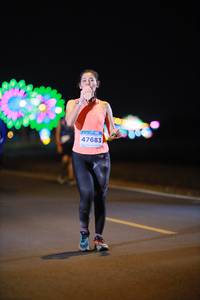 BIB: 47683
                            <button type="button" onclick="openModal(14241569)" class="btn btn-primary btn-sm float-right btn-popup" data-toggle="modal" data-target=".modal-high-quality">
                        <i class="fas fa-shopping-cart"></i> Add to Cart
                    </button>
                                            <button type="button" onclick="isThisMe(14241569, true)" class="btn btn-success btn-sm float-right btn-popup btn-isme hidden" data-toggle="tooltip" data-placement="bottom" title="นี่คือรูปของคุณใช่ไหม คลิกที่นี่เพื่อเอาเข้าอัลบั้ม">
                        <i class="fas fa-plus"></i> Add to album
                    </button>
                    <button type="button" onclick="isThisMe(14241569, false)" class="btn btn-warning btn-sm float-right btn-popup btn-isnotme hidden">
                        <i class="fas fa-ban"></i> Remove from album
                    </button>