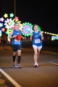 BIB: 47150, 47653
                            <button type="button" onclick="openModal(14244877)" class="btn btn-primary btn-sm float-right btn-popup" data-toggle="modal" data-target=".modal-high-quality">
                        <i class="fas fa-shopping-cart"></i> Add to Cart
                    </button>
                                            <button type="button" onclick="isThisMe(14244877, true)" class="btn btn-success btn-sm float-right btn-popup btn-isme hidden" data-toggle="tooltip" data-placement="bottom" title="นี่คือรูปของคุณใช่ไหม คลิกที่นี่เพื่อเอาเข้าอัลบั้ม">
                        <i class="fas fa-plus"></i> Add to album
                    </button>
                    <button type="button" onclick="isThisMe(14244877, false)" class="btn btn-warning btn-sm float-right btn-popup btn-isnotme hidden">
                        <i class="fas fa-ban"></i> Remove from album
                    </button>