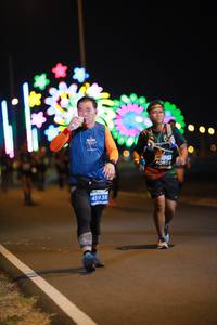 BIB: 10984, 45938
                            <button type="button" onclick="openModal(14252069)" class="btn btn-primary btn-sm float-right btn-popup" data-toggle="modal" data-target=".modal-high-quality">
                        <i class="fas fa-shopping-cart"></i> Add to Cart
                    </button>
                                            <button type="button" onclick="isThisMe(14252069, true)" class="btn btn-success btn-sm float-right btn-popup btn-isme hidden" data-toggle="tooltip" data-placement="bottom" title="นี่คือรูปของคุณใช่ไหม คลิกที่นี่เพื่อเอาเข้าอัลบั้ม">
                        <i class="fas fa-plus"></i> Add to album
                    </button>
                    <button type="button" onclick="isThisMe(14252069, false)" class="btn btn-warning btn-sm float-right btn-popup btn-isnotme hidden">
                        <i class="fas fa-ban"></i> Remove from album
                    </button>