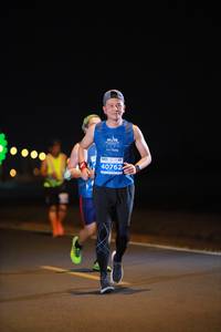 BIB: 40762
                            <button type="button" onclick="openModal(14256296)" class="btn btn-primary btn-sm float-right btn-popup" data-toggle="modal" data-target=".modal-high-quality">
                        <i class="fas fa-shopping-cart"></i> Add to Cart
                    </button>
                                            <button type="button" onclick="isThisMe(14256296, true)" class="btn btn-success btn-sm float-right btn-popup btn-isme hidden" data-toggle="tooltip" data-placement="bottom" title="นี่คือรูปของคุณใช่ไหม คลิกที่นี่เพื่อเอาเข้าอัลบั้ม">
                        <i class="fas fa-plus"></i> Add to album
                    </button>
                    <button type="button" onclick="isThisMe(14256296, false)" class="btn btn-warning btn-sm float-right btn-popup btn-isnotme hidden">
                        <i class="fas fa-ban"></i> Remove from album
                    </button>