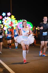 BIB: 47195, 43231
                            <button type="button" onclick="openModal(14244763)" class="btn btn-primary btn-sm float-right btn-popup" data-toggle="modal" data-target=".modal-high-quality">
                        <i class="fas fa-shopping-cart"></i> Add to Cart
                    </button>
                                            <button type="button" onclick="isThisMe(14244763, true)" class="btn btn-success btn-sm float-right btn-popup btn-isme hidden" data-toggle="tooltip" data-placement="bottom" title="นี่คือรูปของคุณใช่ไหม คลิกที่นี่เพื่อเอาเข้าอัลบั้ม">
                        <i class="fas fa-plus"></i> Add to album
                    </button>
                    <button type="button" onclick="isThisMe(14244763, false)" class="btn btn-warning btn-sm float-right btn-popup btn-isnotme hidden">
                        <i class="fas fa-ban"></i> Remove from album
                    </button>