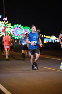 BIB: 
                            <button type="button" onclick="openModal(14241380)" class="btn btn-primary btn-sm float-right btn-popup" data-toggle="modal" data-target=".modal-high-quality">
                        <i class="fas fa-shopping-cart"></i> Add to Cart
                    </button>
                                            <button type="button" onclick="isThisMe(14241380, true)" class="btn btn-success btn-sm float-right btn-popup btn-isme hidden" data-toggle="tooltip" data-placement="bottom" title="นี่คือรูปของคุณใช่ไหม คลิกที่นี่เพื่อเอาเข้าอัลบั้ม">
                        <i class="fas fa-plus"></i> Add to album
                    </button>
                    <button type="button" onclick="isThisMe(14241380, false)" class="btn btn-warning btn-sm float-right btn-popup btn-isnotme hidden">
                        <i class="fas fa-ban"></i> Remove from album
                    </button>