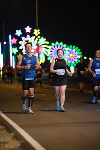 BIB: 
                            <button type="button" onclick="openModal(14256892)" class="btn btn-primary btn-sm float-right btn-popup" data-toggle="modal" data-target=".modal-high-quality">
                        <i class="fas fa-shopping-cart"></i> Add to Cart
                    </button>
                                            <button type="button" onclick="isThisMe(14256892, true)" class="btn btn-success btn-sm float-right btn-popup btn-isme hidden" data-toggle="tooltip" data-placement="bottom" title="นี่คือรูปของคุณใช่ไหม คลิกที่นี่เพื่อเอาเข้าอัลบั้ม">
                        <i class="fas fa-plus"></i> Add to album
                    </button>
                    <button type="button" onclick="isThisMe(14256892, false)" class="btn btn-warning btn-sm float-right btn-popup btn-isnotme hidden">
                        <i class="fas fa-ban"></i> Remove from album
                    </button>