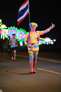 BIB: 458
                            <button type="button" onclick="openModal(14254727)" class="btn btn-primary btn-sm float-right btn-popup" data-toggle="modal" data-target=".modal-high-quality">
                        <i class="fas fa-shopping-cart"></i> Add to Cart
                    </button>
                                            <button type="button" onclick="isThisMe(14254727, true)" class="btn btn-success btn-sm float-right btn-popup btn-isme hidden" data-toggle="tooltip" data-placement="bottom" title="นี่คือรูปของคุณใช่ไหม คลิกที่นี่เพื่อเอาเข้าอัลบั้ม">
                        <i class="fas fa-plus"></i> Add to album
                    </button>
                    <button type="button" onclick="isThisMe(14254727, false)" class="btn btn-warning btn-sm float-right btn-popup btn-isnotme hidden">
                        <i class="fas fa-ban"></i> Remove from album
                    </button>