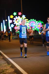 BIB: 40348
                            <button type="button" onclick="openModal(14247931)" class="btn btn-primary btn-sm float-right btn-popup" data-toggle="modal" data-target=".modal-high-quality">
                        <i class="fas fa-shopping-cart"></i> Add to Cart
                    </button>
                                            <button type="button" onclick="isThisMe(14247931, true)" class="btn btn-success btn-sm float-right btn-popup btn-isme hidden" data-toggle="tooltip" data-placement="bottom" title="นี่คือรูปของคุณใช่ไหม คลิกที่นี่เพื่อเอาเข้าอัลบั้ม">
                        <i class="fas fa-plus"></i> Add to album
                    </button>
                    <button type="button" onclick="isThisMe(14247931, false)" class="btn btn-warning btn-sm float-right btn-popup btn-isnotme hidden">
                        <i class="fas fa-ban"></i> Remove from album
                    </button>