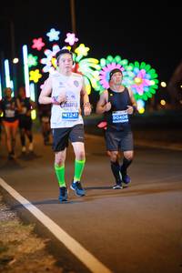 BIB: 41241, 90406
                            <button type="button" onclick="openModal(14238132)" class="btn btn-primary btn-sm float-right btn-popup" data-toggle="modal" data-target=".modal-high-quality">
                        <i class="fas fa-shopping-cart"></i> Add to Cart
                    </button>
                                            <button type="button" onclick="isThisMe(14238132, true)" class="btn btn-success btn-sm float-right btn-popup btn-isme hidden" data-toggle="tooltip" data-placement="bottom" title="นี่คือรูปของคุณใช่ไหม คลิกที่นี่เพื่อเอาเข้าอัลบั้ม">
                        <i class="fas fa-plus"></i> Add to album
                    </button>
                    <button type="button" onclick="isThisMe(14238132, false)" class="btn btn-warning btn-sm float-right btn-popup btn-isnotme hidden">
                        <i class="fas fa-ban"></i> Remove from album
                    </button>