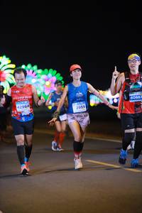 BIB: 42964, 40887, 2959
                            <button type="button" onclick="openModal(14248477)" class="btn btn-primary btn-sm float-right btn-popup" data-toggle="modal" data-target=".modal-high-quality">
                        <i class="fas fa-shopping-cart"></i> Add to Cart
                    </button>
                                            <button type="button" onclick="isThisMe(14248477, true)" class="btn btn-success btn-sm float-right btn-popup btn-isme hidden" data-toggle="tooltip" data-placement="bottom" title="นี่คือรูปของคุณใช่ไหม คลิกที่นี่เพื่อเอาเข้าอัลบั้ม">
                        <i class="fas fa-plus"></i> Add to album
                    </button>
                    <button type="button" onclick="isThisMe(14248477, false)" class="btn btn-warning btn-sm float-right btn-popup btn-isnotme hidden">
                        <i class="fas fa-ban"></i> Remove from album
                    </button>