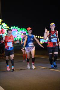 BIB: 42964, 40887, 42959
                            <button type="button" onclick="openModal(14248446)" class="btn btn-primary btn-sm float-right btn-popup" data-toggle="modal" data-target=".modal-high-quality">
                        <i class="fas fa-shopping-cart"></i> Add to Cart
                    </button>
                                            <button type="button" onclick="isThisMe(14248446, true)" class="btn btn-success btn-sm float-right btn-popup btn-isme hidden" data-toggle="tooltip" data-placement="bottom" title="นี่คือรูปของคุณใช่ไหม คลิกที่นี่เพื่อเอาเข้าอัลบั้ม">
                        <i class="fas fa-plus"></i> Add to album
                    </button>
                    <button type="button" onclick="isThisMe(14248446, false)" class="btn btn-warning btn-sm float-right btn-popup btn-isnotme hidden">
                        <i class="fas fa-ban"></i> Remove from album
                    </button>