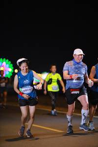 BIB: 48067
                            <button type="button" onclick="openModal(14260515)" class="btn btn-primary btn-sm float-right btn-popup" data-toggle="modal" data-target=".modal-high-quality">
                        <i class="fas fa-shopping-cart"></i> Add to Cart
                    </button>
                                            <button type="button" onclick="isThisMe(14260515, true)" class="btn btn-success btn-sm float-right btn-popup btn-isme hidden" data-toggle="tooltip" data-placement="bottom" title="นี่คือรูปของคุณใช่ไหม คลิกที่นี่เพื่อเอาเข้าอัลบั้ม">
                        <i class="fas fa-plus"></i> Add to album
                    </button>
                    <button type="button" onclick="isThisMe(14260515, false)" class="btn btn-warning btn-sm float-right btn-popup btn-isnotme hidden">
                        <i class="fas fa-ban"></i> Remove from album
                    </button>