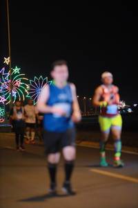 BIB: 
                            <button type="button" onclick="openModal(14261206)" class="btn btn-primary btn-sm float-right btn-popup" data-toggle="modal" data-target=".modal-high-quality">
                        <i class="fas fa-shopping-cart"></i> Add to Cart
                    </button>
                                            <button type="button" onclick="isThisMe(14261206, true)" class="btn btn-success btn-sm float-right btn-popup btn-isme hidden" data-toggle="tooltip" data-placement="bottom" title="นี่คือรูปของคุณใช่ไหม คลิกที่นี่เพื่อเอาเข้าอัลบั้ม">
                        <i class="fas fa-plus"></i> Add to album
                    </button>
                    <button type="button" onclick="isThisMe(14261206, false)" class="btn btn-warning btn-sm float-right btn-popup btn-isnotme hidden">
                        <i class="fas fa-ban"></i> Remove from album
                    </button>