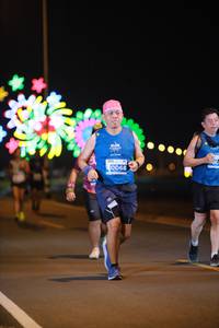 BIB: 0068
                            <button type="button" onclick="openModal(14245447)" class="btn btn-primary btn-sm float-right btn-popup" data-toggle="modal" data-target=".modal-high-quality">
                        <i class="fas fa-shopping-cart"></i> Add to Cart
                    </button>
                                            <button type="button" onclick="isThisMe(14245447, true)" class="btn btn-success btn-sm float-right btn-popup btn-isme hidden" data-toggle="tooltip" data-placement="bottom" title="นี่คือรูปของคุณใช่ไหม คลิกที่นี่เพื่อเอาเข้าอัลบั้ม">
                        <i class="fas fa-plus"></i> Add to album
                    </button>
                    <button type="button" onclick="isThisMe(14245447, false)" class="btn btn-warning btn-sm float-right btn-popup btn-isnotme hidden">
                        <i class="fas fa-ban"></i> Remove from album
                    </button>