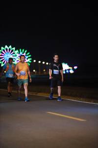 BIB: 834
                            <button type="button" onclick="openModal(14253551)" class="btn btn-primary btn-sm float-right btn-popup" data-toggle="modal" data-target=".modal-high-quality">
                        <i class="fas fa-shopping-cart"></i> Add to Cart
                    </button>
                                            <button type="button" onclick="isThisMe(14253551, true)" class="btn btn-success btn-sm float-right btn-popup btn-isme hidden" data-toggle="tooltip" data-placement="bottom" title="นี่คือรูปของคุณใช่ไหม คลิกที่นี่เพื่อเอาเข้าอัลบั้ม">
                        <i class="fas fa-plus"></i> Add to album
                    </button>
                    <button type="button" onclick="isThisMe(14253551, false)" class="btn btn-warning btn-sm float-right btn-popup btn-isnotme hidden">
                        <i class="fas fa-ban"></i> Remove from album
                    </button>