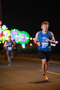 BIB: 2431
                            <button type="button" onclick="openModal(14250953)" class="btn btn-primary btn-sm float-right btn-popup" data-toggle="modal" data-target=".modal-high-quality">
                        <i class="fas fa-shopping-cart"></i> Add to Cart
                    </button>
                                            <button type="button" onclick="isThisMe(14250953, true)" class="btn btn-success btn-sm float-right btn-popup btn-isme hidden" data-toggle="tooltip" data-placement="bottom" title="นี่คือรูปของคุณใช่ไหม คลิกที่นี่เพื่อเอาเข้าอัลบั้ม">
                        <i class="fas fa-plus"></i> Add to album
                    </button>
                    <button type="button" onclick="isThisMe(14250953, false)" class="btn btn-warning btn-sm float-right btn-popup btn-isnotme hidden">
                        <i class="fas fa-ban"></i> Remove from album
                    </button>