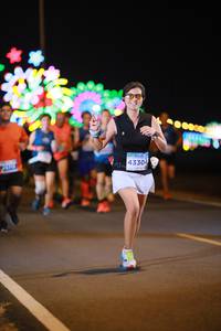 BIB: 43304
                            <button type="button" onclick="openModal(14243095)" class="btn btn-primary btn-sm float-right btn-popup" data-toggle="modal" data-target=".modal-high-quality">
                        <i class="fas fa-shopping-cart"></i> Add to Cart
                    </button>
                                            <button type="button" onclick="isThisMe(14243095, true)" class="btn btn-success btn-sm float-right btn-popup btn-isme hidden" data-toggle="tooltip" data-placement="bottom" title="นี่คือรูปของคุณใช่ไหม คลิกที่นี่เพื่อเอาเข้าอัลบั้ม">
                        <i class="fas fa-plus"></i> Add to album
                    </button>
                    <button type="button" onclick="isThisMe(14243095, false)" class="btn btn-warning btn-sm float-right btn-popup btn-isnotme hidden">
                        <i class="fas fa-ban"></i> Remove from album
                    </button>