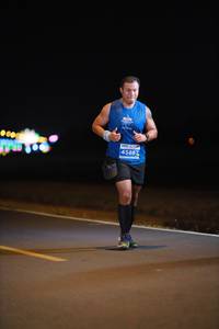 BIB: 45887
                            <button type="button" onclick="openModal(14261788)" class="btn btn-primary btn-sm float-right btn-popup" data-toggle="modal" data-target=".modal-high-quality">
                        <i class="fas fa-shopping-cart"></i> Add to Cart
                    </button>
                                            <button type="button" onclick="isThisMe(14261788, true)" class="btn btn-success btn-sm float-right btn-popup btn-isme hidden" data-toggle="tooltip" data-placement="bottom" title="นี่คือรูปของคุณใช่ไหม คลิกที่นี่เพื่อเอาเข้าอัลบั้ม">
                        <i class="fas fa-plus"></i> Add to album
                    </button>
                    <button type="button" onclick="isThisMe(14261788, false)" class="btn btn-warning btn-sm float-right btn-popup btn-isnotme hidden">
                        <i class="fas fa-ban"></i> Remove from album
                    </button>