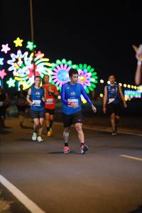 BIB: 
                            <button type="button" onclick="openModal(14241699)" class="btn btn-primary btn-sm float-right btn-popup" data-toggle="modal" data-target=".modal-high-quality">
                        <i class="fas fa-shopping-cart"></i> Add to Cart
                    </button>
                                            <button type="button" onclick="isThisMe(14241699, true)" class="btn btn-success btn-sm float-right btn-popup btn-isme hidden" data-toggle="tooltip" data-placement="bottom" title="นี่คือรูปของคุณใช่ไหม คลิกที่นี่เพื่อเอาเข้าอัลบั้ม">
                        <i class="fas fa-plus"></i> Add to album
                    </button>
                    <button type="button" onclick="isThisMe(14241699, false)" class="btn btn-warning btn-sm float-right btn-popup btn-isnotme hidden">
                        <i class="fas fa-ban"></i> Remove from album
                    </button>