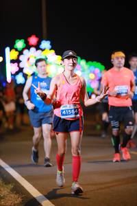 BIB: 41564
                            <button type="button" onclick="openModal(14239042)" class="btn btn-primary btn-sm float-right btn-popup" data-toggle="modal" data-target=".modal-high-quality">
                        <i class="fas fa-shopping-cart"></i> Add to Cart
                    </button>
                                            <button type="button" onclick="isThisMe(14239042, true)" class="btn btn-success btn-sm float-right btn-popup btn-isme hidden" data-toggle="tooltip" data-placement="bottom" title="นี่คือรูปของคุณใช่ไหม คลิกที่นี่เพื่อเอาเข้าอัลบั้ม">
                        <i class="fas fa-plus"></i> Add to album
                    </button>
                    <button type="button" onclick="isThisMe(14239042, false)" class="btn btn-warning btn-sm float-right btn-popup btn-isnotme hidden">
                        <i class="fas fa-ban"></i> Remove from album
                    </button>