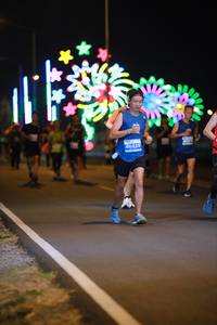 BIB: 26825
                            <button type="button" onclick="openModal(14234239)" class="btn btn-primary btn-sm float-right btn-popup" data-toggle="modal" data-target=".modal-high-quality">
                        <i class="fas fa-shopping-cart"></i> Add to Cart
                    </button>
                                            <button type="button" onclick="isThisMe(14234239, true)" class="btn btn-success btn-sm float-right btn-popup btn-isme hidden" data-toggle="tooltip" data-placement="bottom" title="นี่คือรูปของคุณใช่ไหม คลิกที่นี่เพื่อเอาเข้าอัลบั้ม">
                        <i class="fas fa-plus"></i> Add to album
                    </button>
                    <button type="button" onclick="isThisMe(14234239, false)" class="btn btn-warning btn-sm float-right btn-popup btn-isnotme hidden">
                        <i class="fas fa-ban"></i> Remove from album
                    </button>