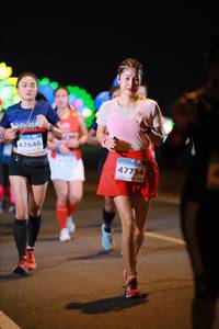 BIB: 47646, 47754
                            <button type="button" onclick="openModal(14239321)" class="btn btn-primary btn-sm float-right btn-popup" data-toggle="modal" data-target=".modal-high-quality">
                        <i class="fas fa-shopping-cart"></i> Add to Cart
                    </button>
                                            <button type="button" onclick="isThisMe(14239321, true)" class="btn btn-success btn-sm float-right btn-popup btn-isme hidden" data-toggle="tooltip" data-placement="bottom" title="นี่คือรูปของคุณใช่ไหม คลิกที่นี่เพื่อเอาเข้าอัลบั้ม">
                        <i class="fas fa-plus"></i> Add to album
                    </button>
                    <button type="button" onclick="isThisMe(14239321, false)" class="btn btn-warning btn-sm float-right btn-popup btn-isnotme hidden">
                        <i class="fas fa-ban"></i> Remove from album
                    </button>