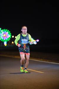 BIB: 42261
                            <button type="button" onclick="openModal(14246196)" class="btn btn-primary btn-sm float-right btn-popup" data-toggle="modal" data-target=".modal-high-quality">
                        <i class="fas fa-shopping-cart"></i> Add to Cart
                    </button>
                                            <button type="button" onclick="isThisMe(14246196, true)" class="btn btn-success btn-sm float-right btn-popup btn-isme hidden" data-toggle="tooltip" data-placement="bottom" title="นี่คือรูปของคุณใช่ไหม คลิกที่นี่เพื่อเอาเข้าอัลบั้ม">
                        <i class="fas fa-plus"></i> Add to album
                    </button>
                    <button type="button" onclick="isThisMe(14246196, false)" class="btn btn-warning btn-sm float-right btn-popup btn-isnotme hidden">
                        <i class="fas fa-ban"></i> Remove from album
                    </button>