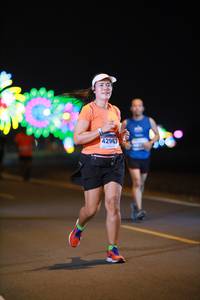 BIB: 42967
                            <button type="button" onclick="openModal(14253440)" class="btn btn-primary btn-sm float-right btn-popup" data-toggle="modal" data-target=".modal-high-quality">
                        <i class="fas fa-shopping-cart"></i> Add to Cart
                    </button>
                                            <button type="button" onclick="isThisMe(14253440, true)" class="btn btn-success btn-sm float-right btn-popup btn-isme hidden" data-toggle="tooltip" data-placement="bottom" title="นี่คือรูปของคุณใช่ไหม คลิกที่นี่เพื่อเอาเข้าอัลบั้ม">
                        <i class="fas fa-plus"></i> Add to album
                    </button>
                    <button type="button" onclick="isThisMe(14253440, false)" class="btn btn-warning btn-sm float-right btn-popup btn-isnotme hidden">
                        <i class="fas fa-ban"></i> Remove from album
                    </button>