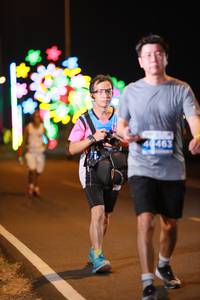 BIB: 40463
                            <button type="button" onclick="openModal(14262197)" class="btn btn-primary btn-sm float-right btn-popup" data-toggle="modal" data-target=".modal-high-quality">
                        <i class="fas fa-shopping-cart"></i> Add to Cart
                    </button>
                                            <button type="button" onclick="isThisMe(14262197, true)" class="btn btn-success btn-sm float-right btn-popup btn-isme hidden" data-toggle="tooltip" data-placement="bottom" title="นี่คือรูปของคุณใช่ไหม คลิกที่นี่เพื่อเอาเข้าอัลบั้ม">
                        <i class="fas fa-plus"></i> Add to album
                    </button>
                    <button type="button" onclick="isThisMe(14262197, false)" class="btn btn-warning btn-sm float-right btn-popup btn-isnotme hidden">
                        <i class="fas fa-ban"></i> Remove from album
                    </button>