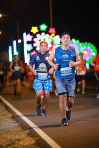 BIB: 46956, 242188
                            <button type="button" onclick="openModal(14239236)" class="btn btn-primary btn-sm float-right btn-popup" data-toggle="modal" data-target=".modal-high-quality">
                        <i class="fas fa-shopping-cart"></i> Add to Cart
                    </button>
                                            <button type="button" onclick="isThisMe(14239236, true)" class="btn btn-success btn-sm float-right btn-popup btn-isme hidden" data-toggle="tooltip" data-placement="bottom" title="นี่คือรูปของคุณใช่ไหม คลิกที่นี่เพื่อเอาเข้าอัลบั้ม">
                        <i class="fas fa-plus"></i> Add to album
                    </button>
                    <button type="button" onclick="isThisMe(14239236, false)" class="btn btn-warning btn-sm float-right btn-popup btn-isnotme hidden">
                        <i class="fas fa-ban"></i> Remove from album
                    </button>