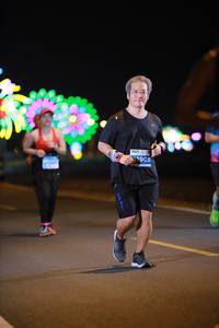 BIB: 1905
                            <button type="button" onclick="openModal(14242068)" class="btn btn-primary btn-sm float-right btn-popup" data-toggle="modal" data-target=".modal-high-quality">
                        <i class="fas fa-shopping-cart"></i> Add to Cart
                    </button>
                                            <button type="button" onclick="isThisMe(14242068, true)" class="btn btn-success btn-sm float-right btn-popup btn-isme hidden" data-toggle="tooltip" data-placement="bottom" title="นี่คือรูปของคุณใช่ไหม คลิกที่นี่เพื่อเอาเข้าอัลบั้ม">
                        <i class="fas fa-plus"></i> Add to album
                    </button>
                    <button type="button" onclick="isThisMe(14242068, false)" class="btn btn-warning btn-sm float-right btn-popup btn-isnotme hidden">
                        <i class="fas fa-ban"></i> Remove from album
                    </button>