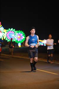 BIB: 
                            <button type="button" onclick="openModal(14255143)" class="btn btn-primary btn-sm float-right btn-popup" data-toggle="modal" data-target=".modal-high-quality">
                        <i class="fas fa-shopping-cart"></i> Add to Cart
                    </button>
                                            <button type="button" onclick="isThisMe(14255143, true)" class="btn btn-success btn-sm float-right btn-popup btn-isme hidden" data-toggle="tooltip" data-placement="bottom" title="นี่คือรูปของคุณใช่ไหม คลิกที่นี่เพื่อเอาเข้าอัลบั้ม">
                        <i class="fas fa-plus"></i> Add to album
                    </button>
                    <button type="button" onclick="isThisMe(14255143, false)" class="btn btn-warning btn-sm float-right btn-popup btn-isnotme hidden">
                        <i class="fas fa-ban"></i> Remove from album
                    </button>