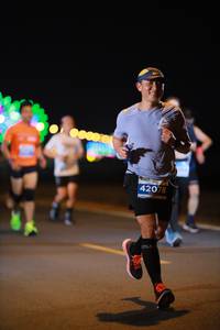 BIB: 42078
                            <button type="button" onclick="openModal(14236870)" class="btn btn-primary btn-sm float-right btn-popup" data-toggle="modal" data-target=".modal-high-quality">
                        <i class="fas fa-shopping-cart"></i> Add to Cart
                    </button>
                                            <button type="button" onclick="isThisMe(14236870, true)" class="btn btn-success btn-sm float-right btn-popup btn-isme hidden" data-toggle="tooltip" data-placement="bottom" title="นี่คือรูปของคุณใช่ไหม คลิกที่นี่เพื่อเอาเข้าอัลบั้ม">
                        <i class="fas fa-plus"></i> Add to album
                    </button>
                    <button type="button" onclick="isThisMe(14236870, false)" class="btn btn-warning btn-sm float-right btn-popup btn-isnotme hidden">
                        <i class="fas fa-ban"></i> Remove from album
                    </button>