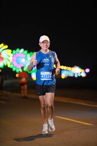 BIB: 47229
                            <button type="button" onclick="openModal(14261573)" class="btn btn-primary btn-sm float-right btn-popup" data-toggle="modal" data-target=".modal-high-quality">
                        <i class="fas fa-shopping-cart"></i> Add to Cart
                    </button>
                                            <button type="button" onclick="isThisMe(14261573, true)" class="btn btn-success btn-sm float-right btn-popup btn-isme hidden" data-toggle="tooltip" data-placement="bottom" title="นี่คือรูปของคุณใช่ไหม คลิกที่นี่เพื่อเอาเข้าอัลบั้ม">
                        <i class="fas fa-plus"></i> Add to album
                    </button>
                    <button type="button" onclick="isThisMe(14261573, false)" class="btn btn-warning btn-sm float-right btn-popup btn-isnotme hidden">
                        <i class="fas fa-ban"></i> Remove from album
                    </button>