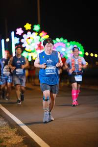 BIB: 46473
                            <button type="button" onclick="openModal(14239164)" class="btn btn-primary btn-sm float-right btn-popup" data-toggle="modal" data-target=".modal-high-quality">
                        <i class="fas fa-shopping-cart"></i> Add to Cart
                    </button>
                                            <button type="button" onclick="isThisMe(14239164, true)" class="btn btn-success btn-sm float-right btn-popup btn-isme hidden" data-toggle="tooltip" data-placement="bottom" title="นี่คือรูปของคุณใช่ไหม คลิกที่นี่เพื่อเอาเข้าอัลบั้ม">
                        <i class="fas fa-plus"></i> Add to album
                    </button>
                    <button type="button" onclick="isThisMe(14239164, false)" class="btn btn-warning btn-sm float-right btn-popup btn-isnotme hidden">
                        <i class="fas fa-ban"></i> Remove from album
                    </button>