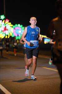 BIB: 1625
                            <button type="button" onclick="openModal(14243312)" class="btn btn-primary btn-sm float-right btn-popup" data-toggle="modal" data-target=".modal-high-quality">
                        <i class="fas fa-shopping-cart"></i> Add to Cart
                    </button>
                                            <button type="button" onclick="isThisMe(14243312, true)" class="btn btn-success btn-sm float-right btn-popup btn-isme hidden" data-toggle="tooltip" data-placement="bottom" title="นี่คือรูปของคุณใช่ไหม คลิกที่นี่เพื่อเอาเข้าอัลบั้ม">
                        <i class="fas fa-plus"></i> Add to album
                    </button>
                    <button type="button" onclick="isThisMe(14243312, false)" class="btn btn-warning btn-sm float-right btn-popup btn-isnotme hidden">
                        <i class="fas fa-ban"></i> Remove from album
                    </button>