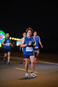 BIB: 43230
                            <button type="button" onclick="openModal(14250539)" class="btn btn-primary btn-sm float-right btn-popup" data-toggle="modal" data-target=".modal-high-quality">
                        <i class="fas fa-shopping-cart"></i> Add to Cart
                    </button>
                                            <button type="button" onclick="isThisMe(14250539, true)" class="btn btn-success btn-sm float-right btn-popup btn-isme hidden" data-toggle="tooltip" data-placement="bottom" title="นี่คือรูปของคุณใช่ไหม คลิกที่นี่เพื่อเอาเข้าอัลบั้ม">
                        <i class="fas fa-plus"></i> Add to album
                    </button>
                    <button type="button" onclick="isThisMe(14250539, false)" class="btn btn-warning btn-sm float-right btn-popup btn-isnotme hidden">
                        <i class="fas fa-ban"></i> Remove from album
                    </button>