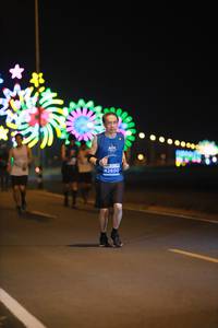 BIB: 42600
                            <button type="button" onclick="openModal(14255048)" class="btn btn-primary btn-sm float-right btn-popup" data-toggle="modal" data-target=".modal-high-quality">
                        <i class="fas fa-shopping-cart"></i> Add to Cart
                    </button>
                                            <button type="button" onclick="isThisMe(14255048, true)" class="btn btn-success btn-sm float-right btn-popup btn-isme hidden" data-toggle="tooltip" data-placement="bottom" title="นี่คือรูปของคุณใช่ไหม คลิกที่นี่เพื่อเอาเข้าอัลบั้ม">
                        <i class="fas fa-plus"></i> Add to album
                    </button>
                    <button type="button" onclick="isThisMe(14255048, false)" class="btn btn-warning btn-sm float-right btn-popup btn-isnotme hidden">
                        <i class="fas fa-ban"></i> Remove from album
                    </button>