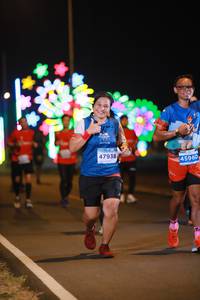 BIB: 47938, 45960
                            <button type="button" onclick="openModal(14255354)" class="btn btn-primary btn-sm float-right btn-popup" data-toggle="modal" data-target=".modal-high-quality">
                        <i class="fas fa-shopping-cart"></i> Add to Cart
                    </button>
                                            <button type="button" onclick="isThisMe(14255354, true)" class="btn btn-success btn-sm float-right btn-popup btn-isme hidden" data-toggle="tooltip" data-placement="bottom" title="นี่คือรูปของคุณใช่ไหม คลิกที่นี่เพื่อเอาเข้าอัลบั้ม">
                        <i class="fas fa-plus"></i> Add to album
                    </button>
                    <button type="button" onclick="isThisMe(14255354, false)" class="btn btn-warning btn-sm float-right btn-popup btn-isnotme hidden">
                        <i class="fas fa-ban"></i> Remove from album
                    </button>