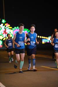 BIB: 40691, 95073, 430
                            <button type="button" onclick="openModal(14261677)" class="btn btn-primary btn-sm float-right btn-popup" data-toggle="modal" data-target=".modal-high-quality">
                        <i class="fas fa-shopping-cart"></i> Add to Cart
                    </button>
                                            <button type="button" onclick="isThisMe(14261677, true)" class="btn btn-success btn-sm float-right btn-popup btn-isme hidden" data-toggle="tooltip" data-placement="bottom" title="นี่คือรูปของคุณใช่ไหม คลิกที่นี่เพื่อเอาเข้าอัลบั้ม">
                        <i class="fas fa-plus"></i> Add to album
                    </button>
                    <button type="button" onclick="isThisMe(14261677, false)" class="btn btn-warning btn-sm float-right btn-popup btn-isnotme hidden">
                        <i class="fas fa-ban"></i> Remove from album
                    </button>